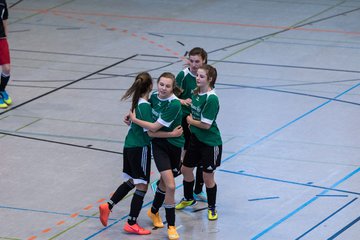 Bild 429 - C-Juniorinnen Landesmeisterschaften
